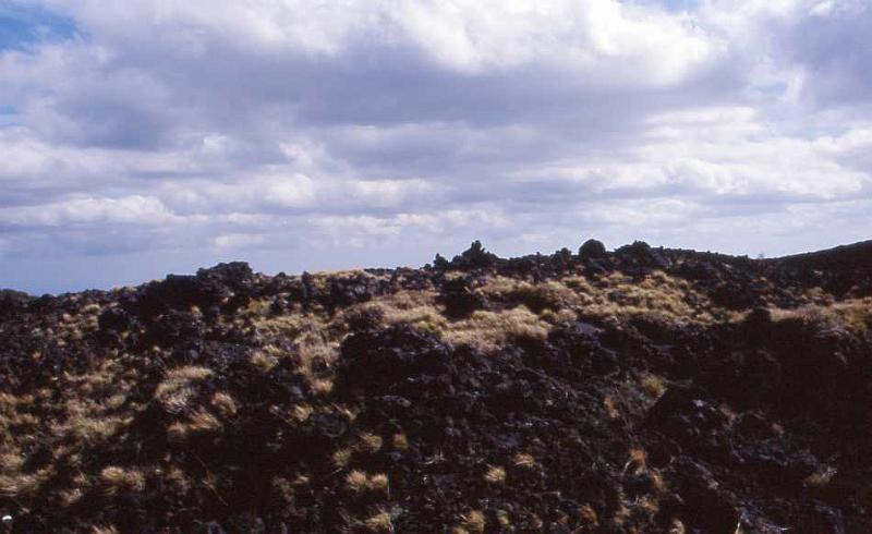 61-Etna,13 aprile 1998.jpg